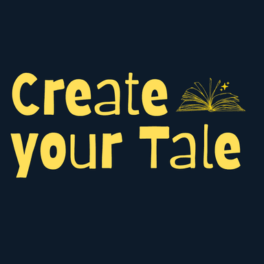 Create your Tale